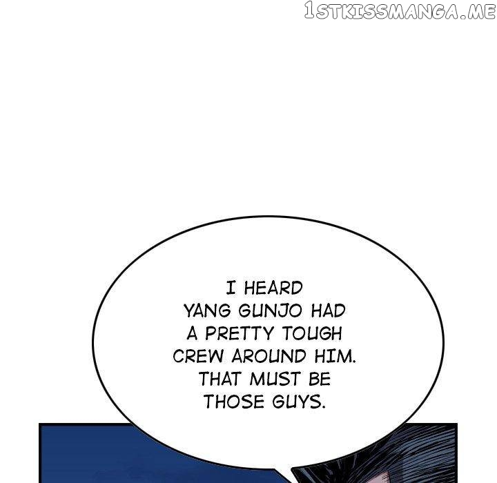 Legend: The Beginning chapter 143 - page 61