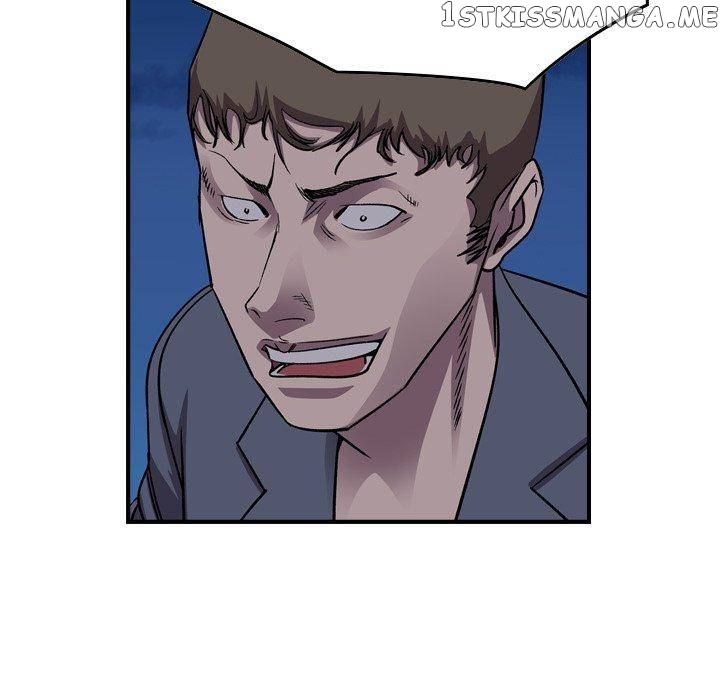 Legend: The Beginning chapter 143 - page 64