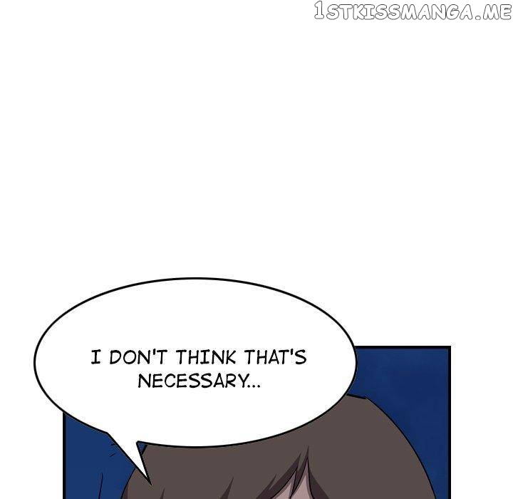 Legend: The Beginning chapter 143 - page 65