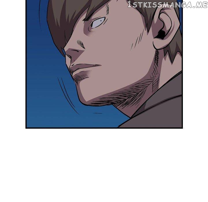 Legend: The Beginning chapter 143 - page 66