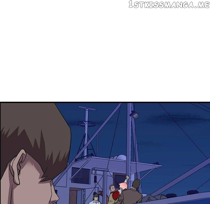 Legend: The Beginning chapter 143 - page 67