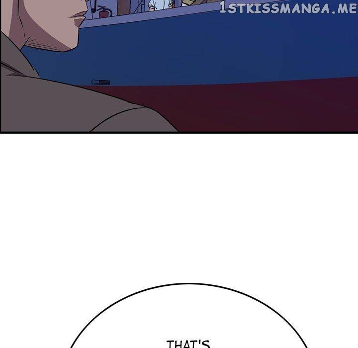 Legend: The Beginning chapter 143 - page 68