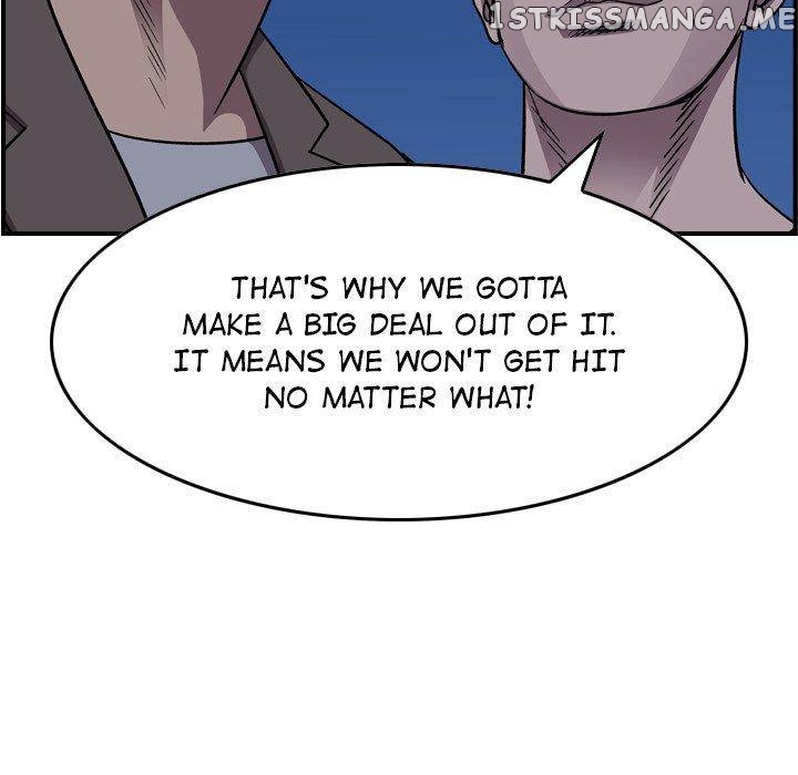 Legend: The Beginning chapter 143 - page 70