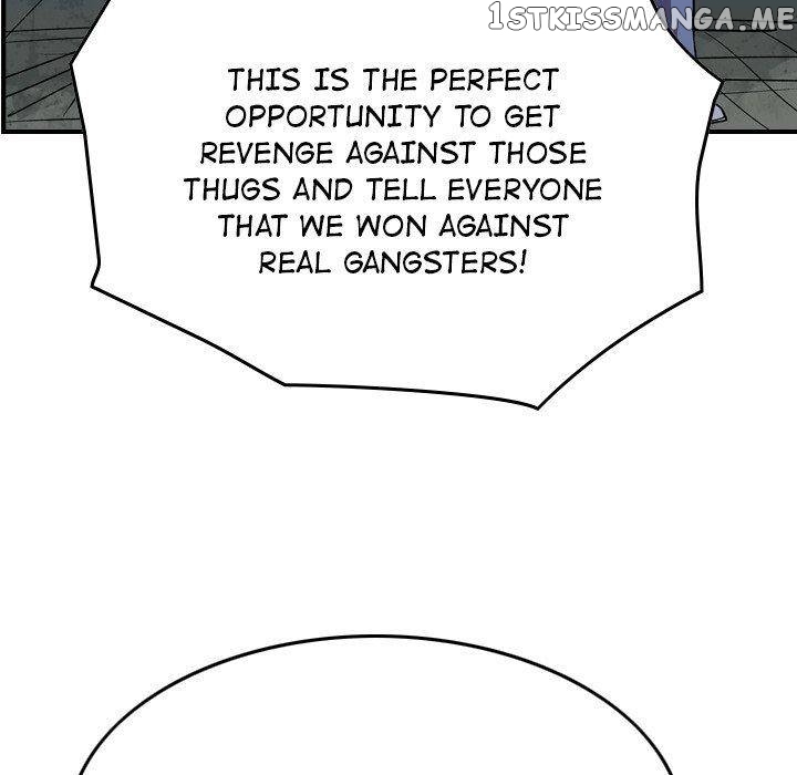 Legend: The Beginning chapter 143 - page 72
