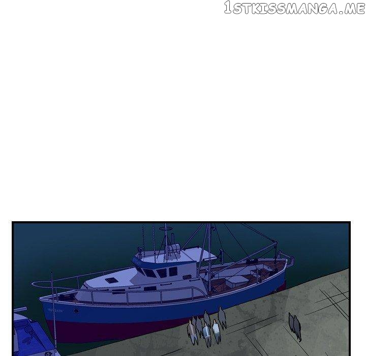Legend: The Beginning chapter 143 - page 74