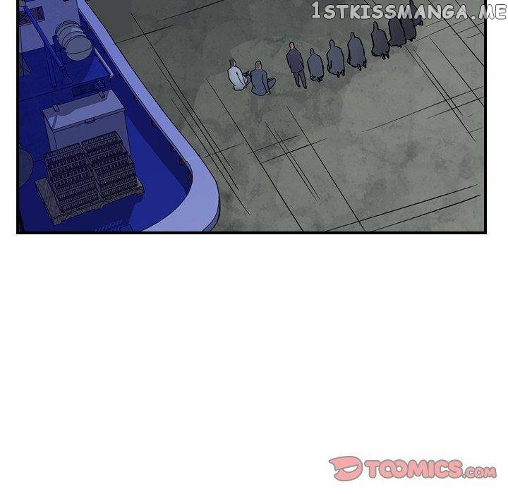 Legend: The Beginning chapter 143 - page 75