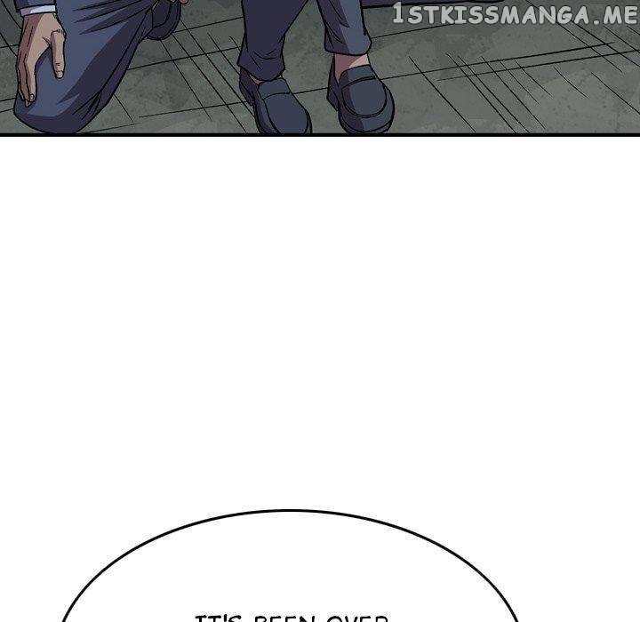 Legend: The Beginning chapter 143 - page 79