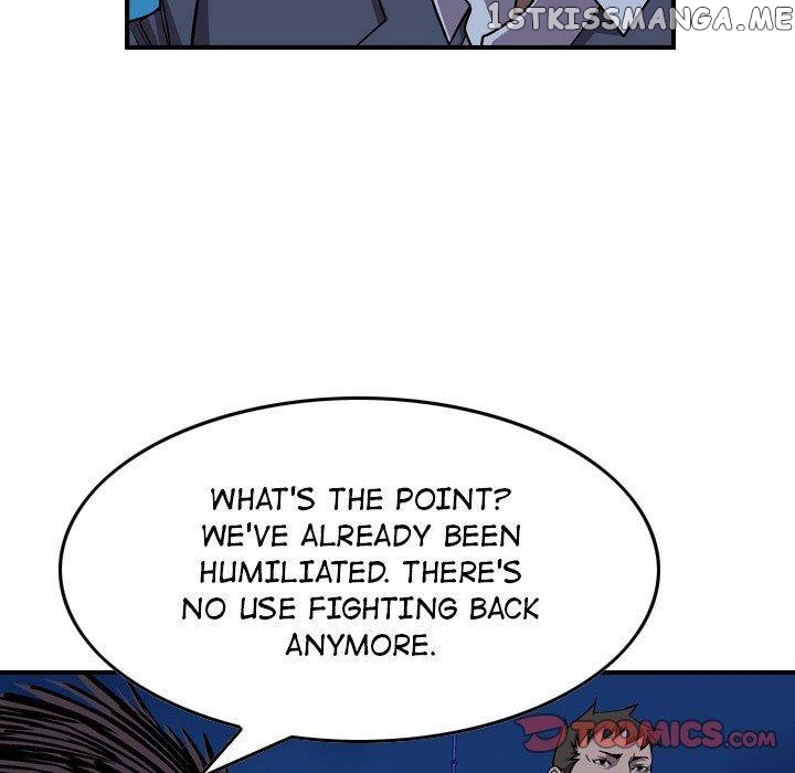 Legend: The Beginning chapter 143 - page 81