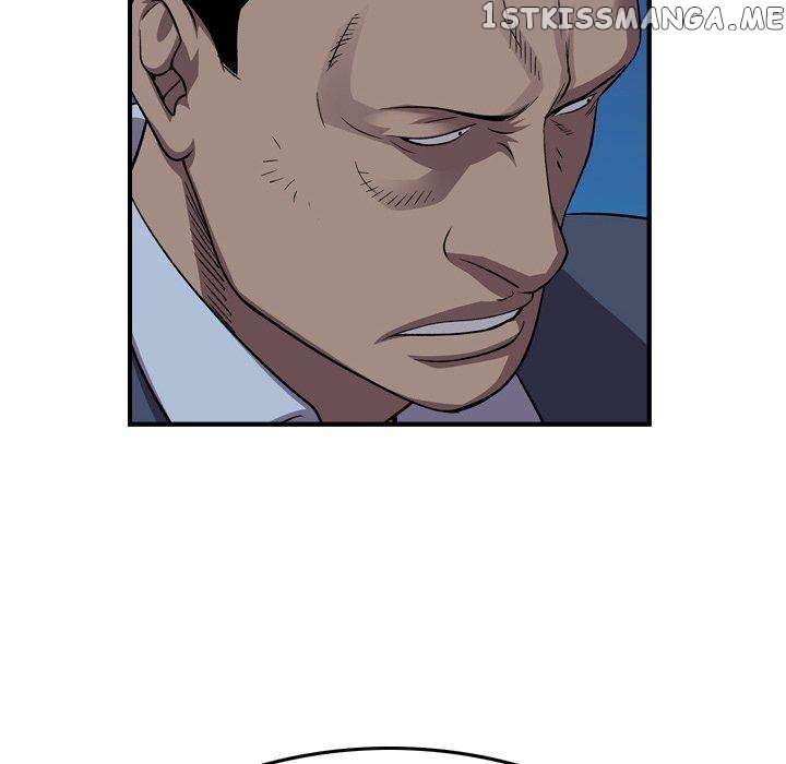 Legend: The Beginning chapter 143 - page 86
