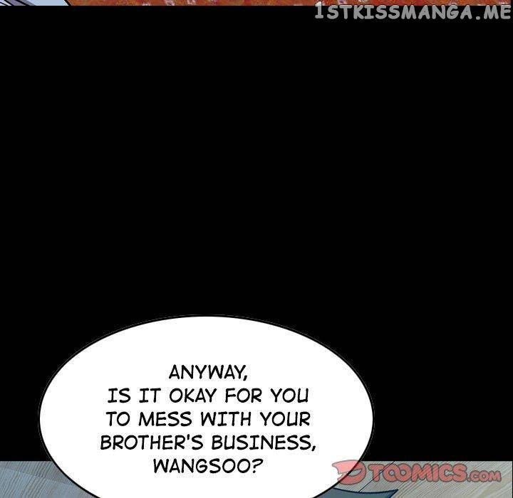 Legend: The Beginning chapter 143 - page 9
