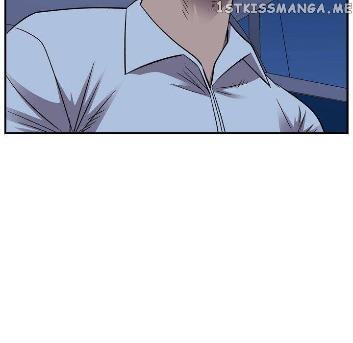 Legend: The Beginning chapter 143 - page 90
