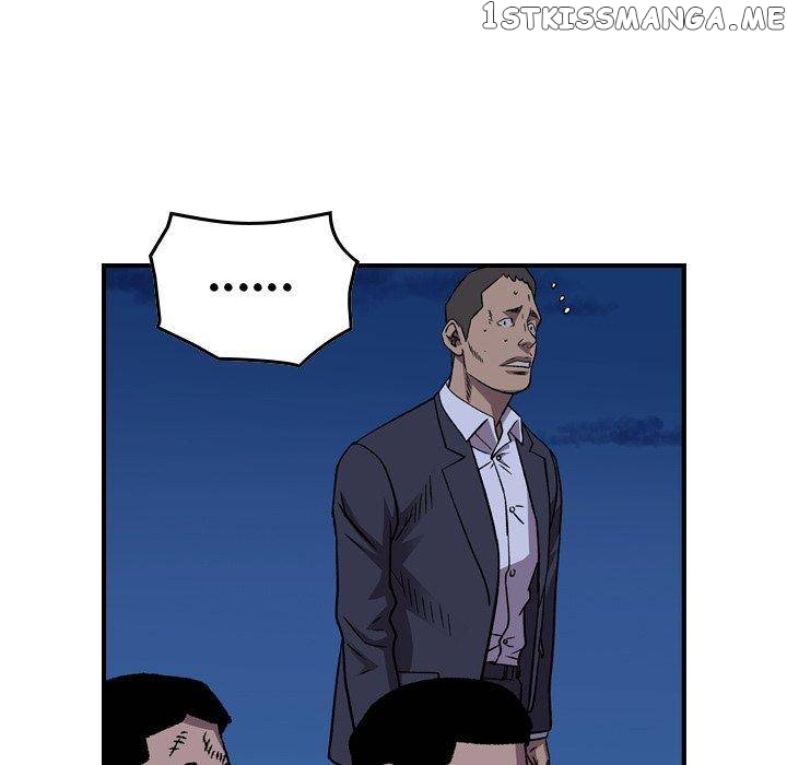 Legend: The Beginning chapter 143 - page 91