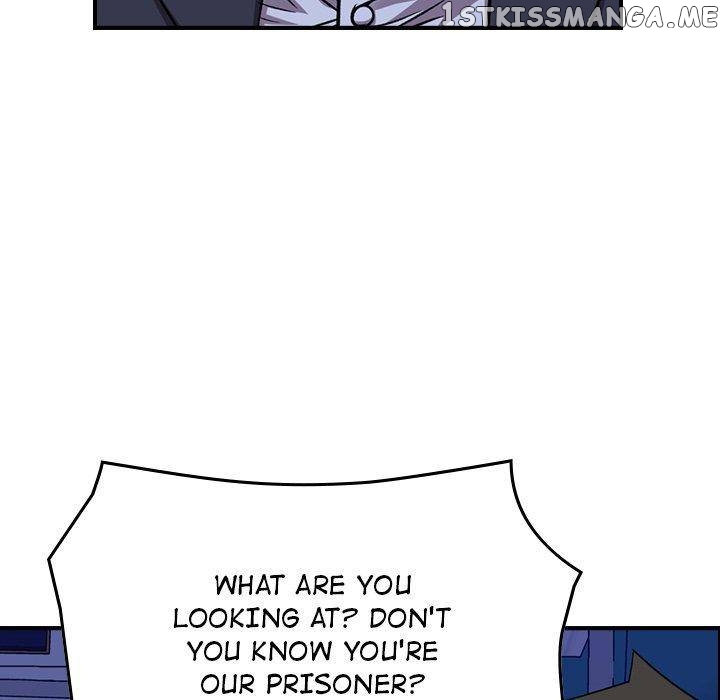 Legend: The Beginning chapter 143 - page 96