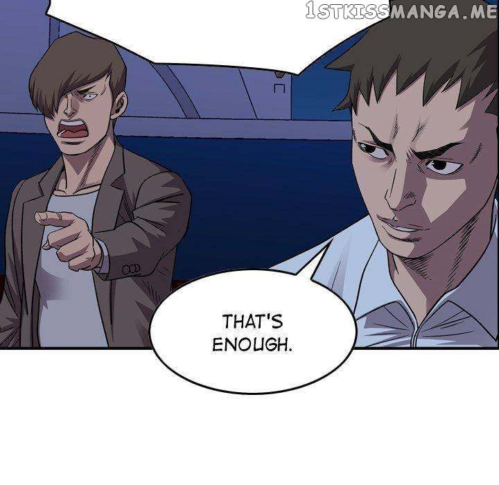 Legend: The Beginning chapter 143 - page 97