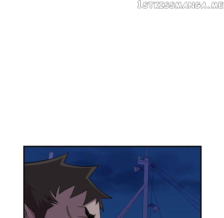 Legend: The Beginning chapter 143 - page 98