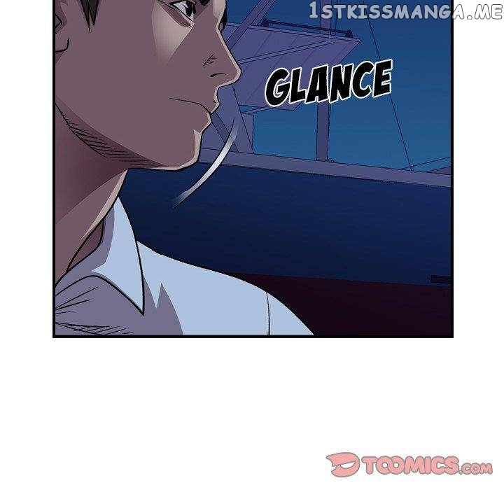 Legend: The Beginning chapter 143 - page 99