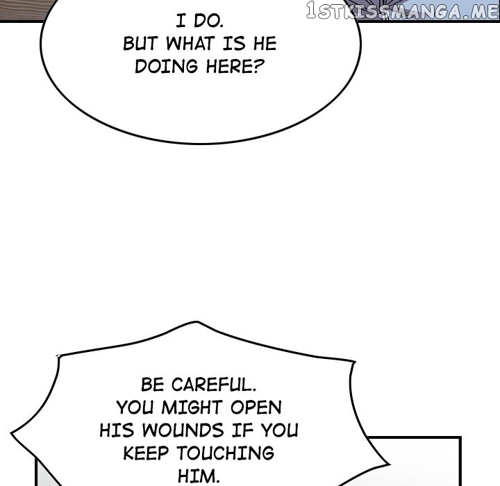 Legend: The Beginning chapter 142 - page 103