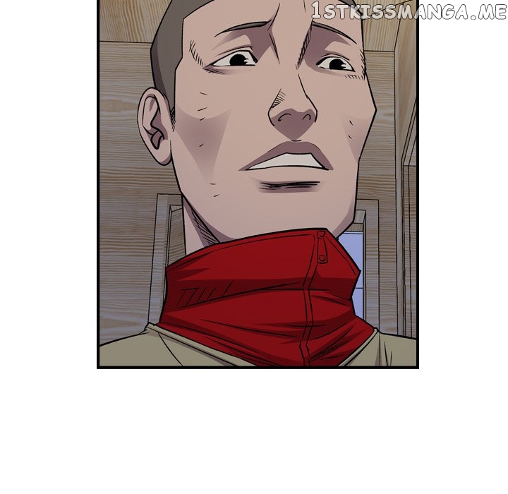 Legend: The Beginning chapter 142 - page 108