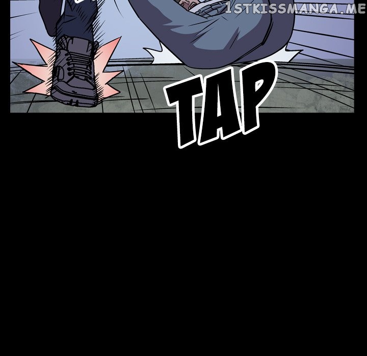 Legend: The Beginning chapter 142 - page 11