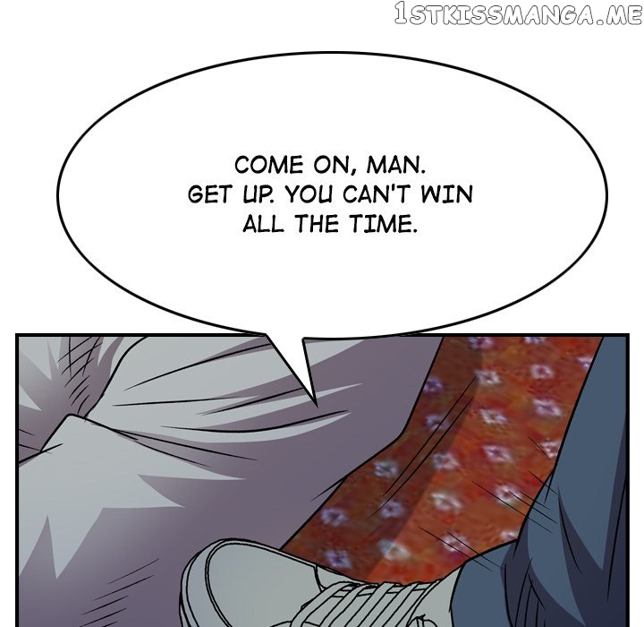 Legend: The Beginning chapter 142 - page 111