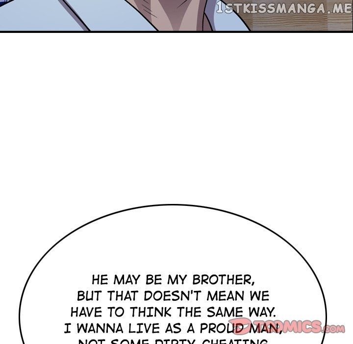 Legend: The Beginning chapter 142 - page 116