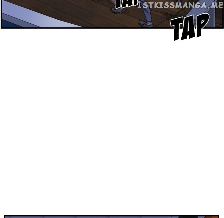 Legend: The Beginning chapter 142 - page 16