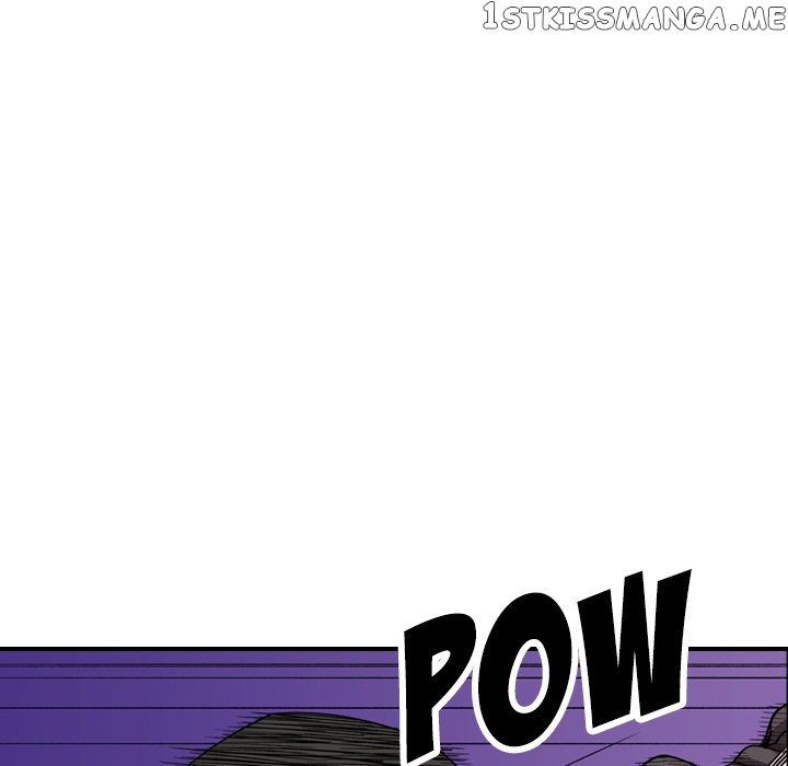 Legend: The Beginning chapter 142 - page 18