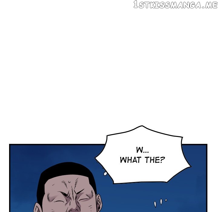 Legend: The Beginning chapter 142 - page 22