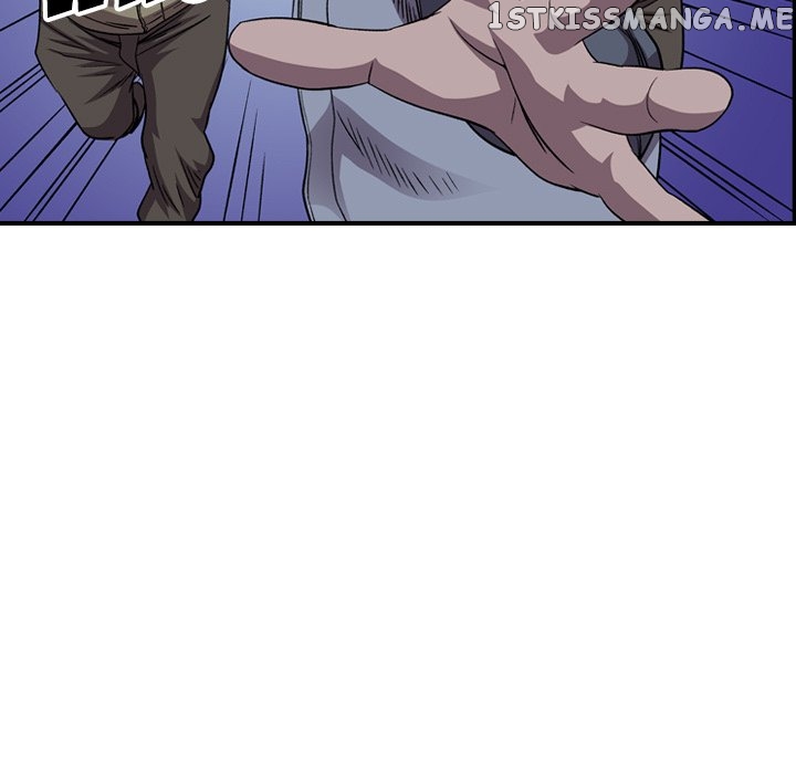 Legend: The Beginning chapter 142 - page 29