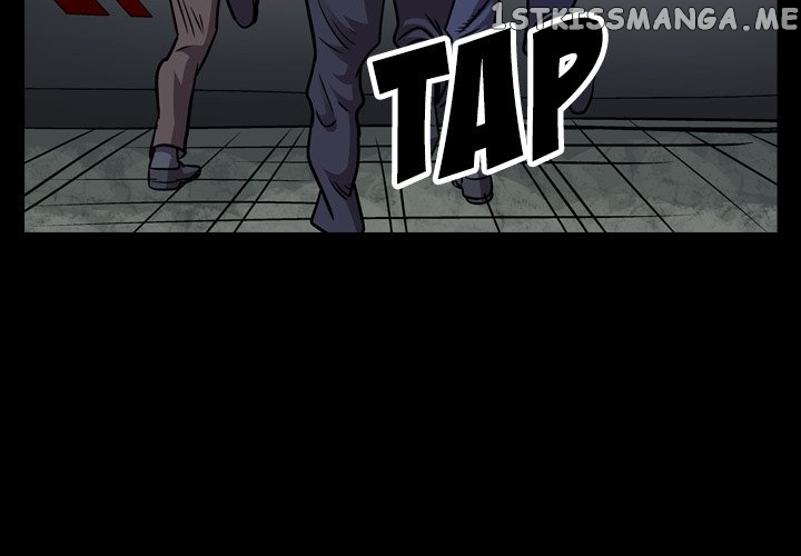 Legend: The Beginning chapter 142 - page 3