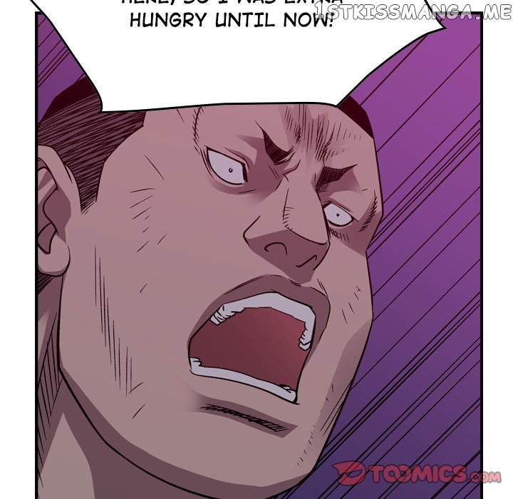 Legend: The Beginning chapter 142 - page 32