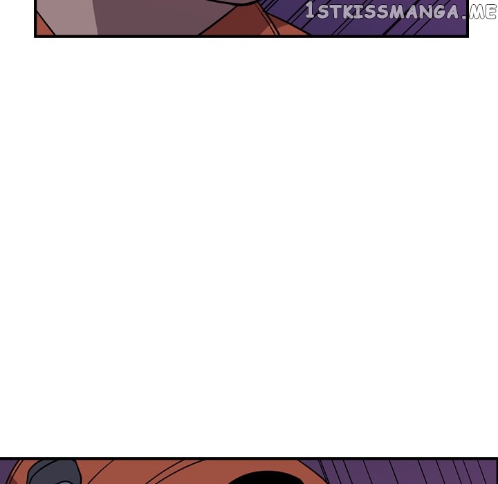 Legend: The Beginning chapter 142 - page 33