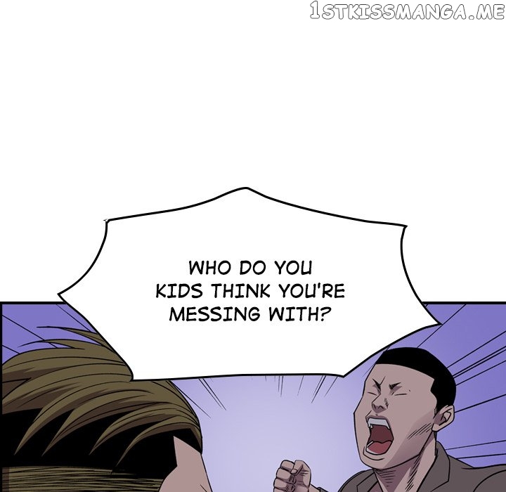 Legend: The Beginning chapter 142 - page 35