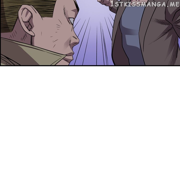 Legend: The Beginning chapter 142 - page 36