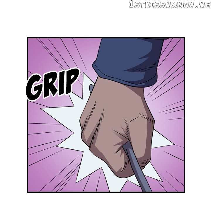 Legend: The Beginning chapter 142 - page 37