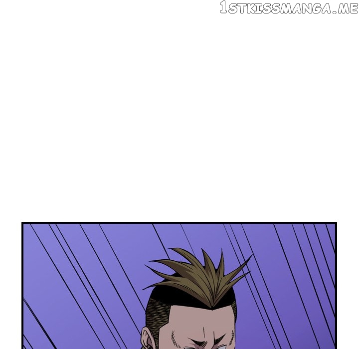 Legend: The Beginning chapter 142 - page 40