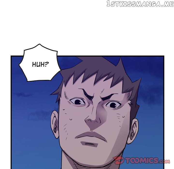 Legend: The Beginning chapter 142 - page 44