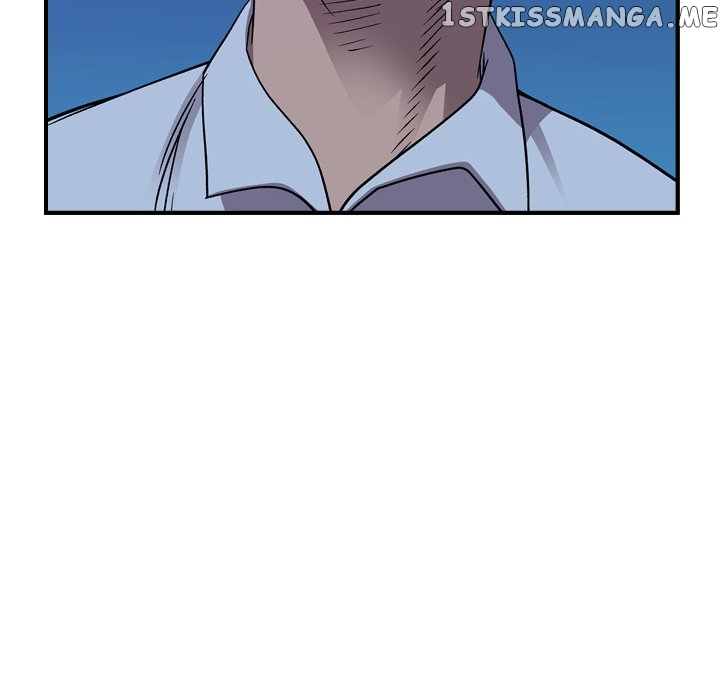 Legend: The Beginning chapter 142 - page 45