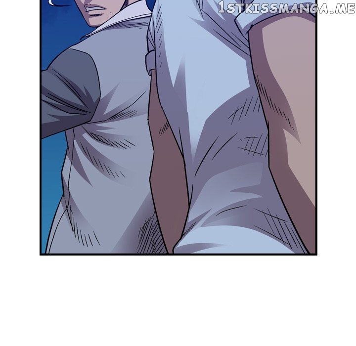 Legend: The Beginning chapter 142 - page 48