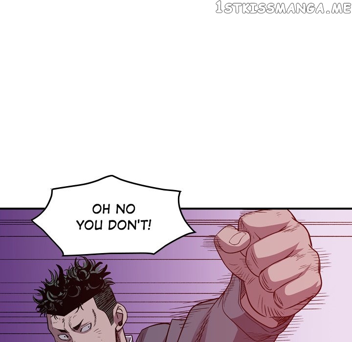 Legend: The Beginning chapter 142 - page 49