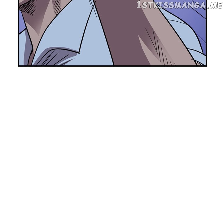 Legend: The Beginning chapter 142 - page 52