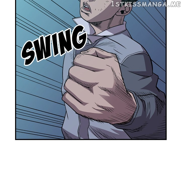 Legend: The Beginning chapter 142 - page 55