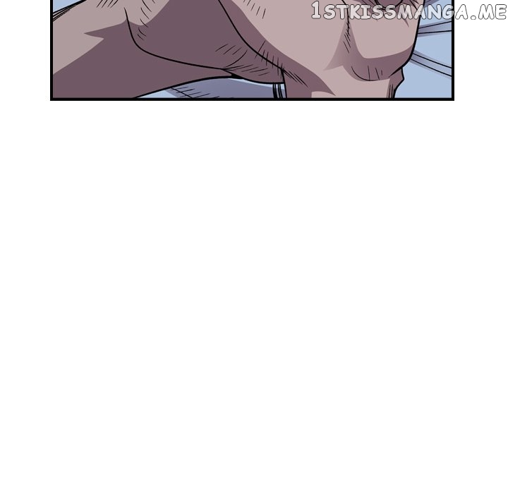 Legend: The Beginning chapter 142 - page 59