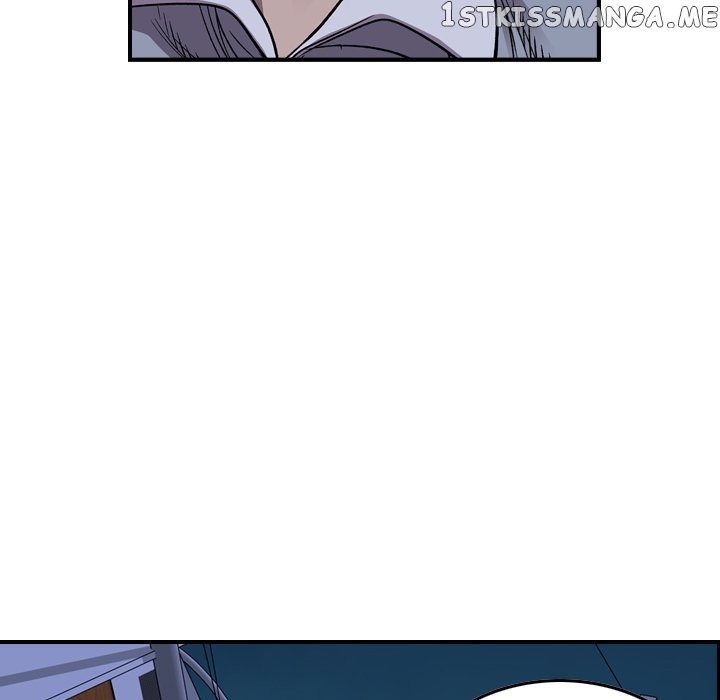 Legend: The Beginning chapter 142 - page 61