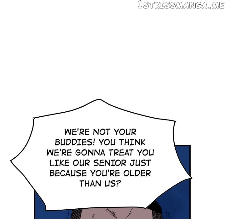 Legend: The Beginning chapter 142 - page 63