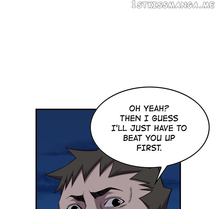 Legend: The Beginning chapter 142 - page 65