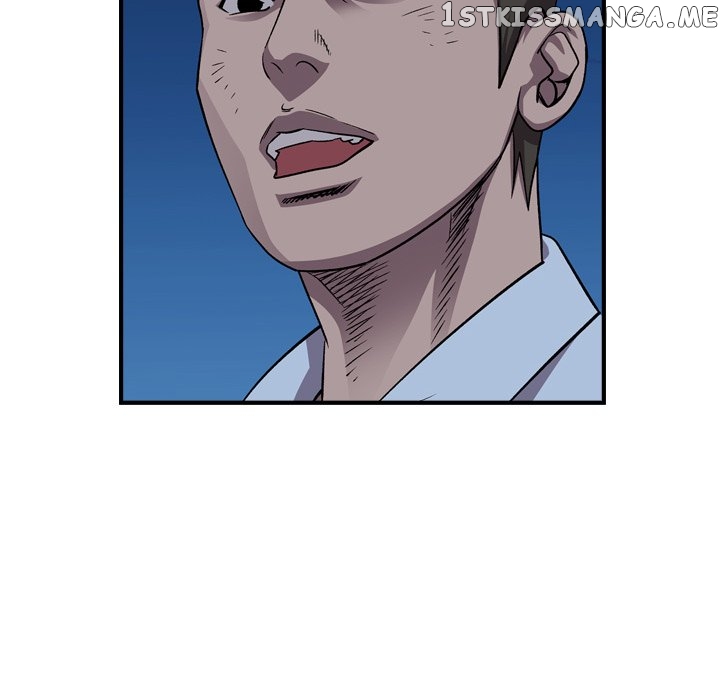 Legend: The Beginning chapter 142 - page 66