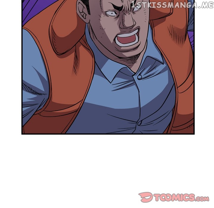 Legend: The Beginning chapter 142 - page 68