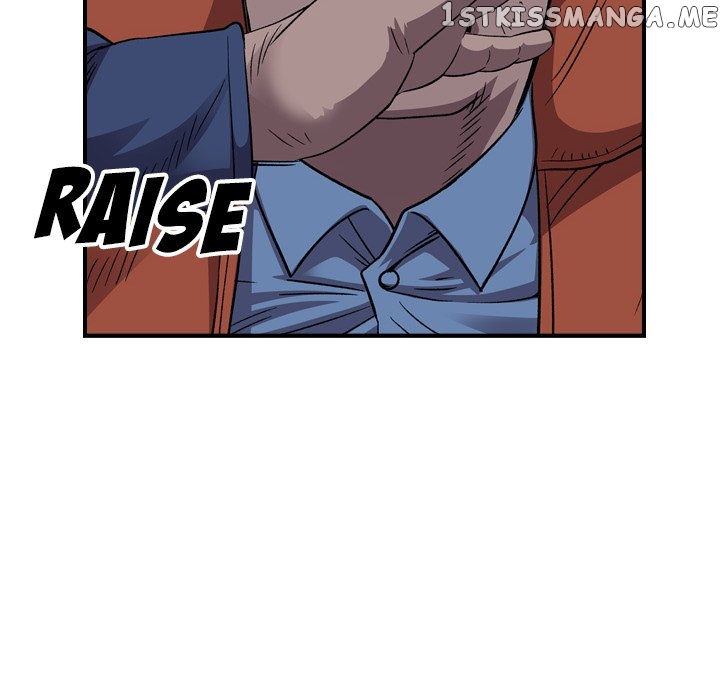 Legend: The Beginning chapter 142 - page 70