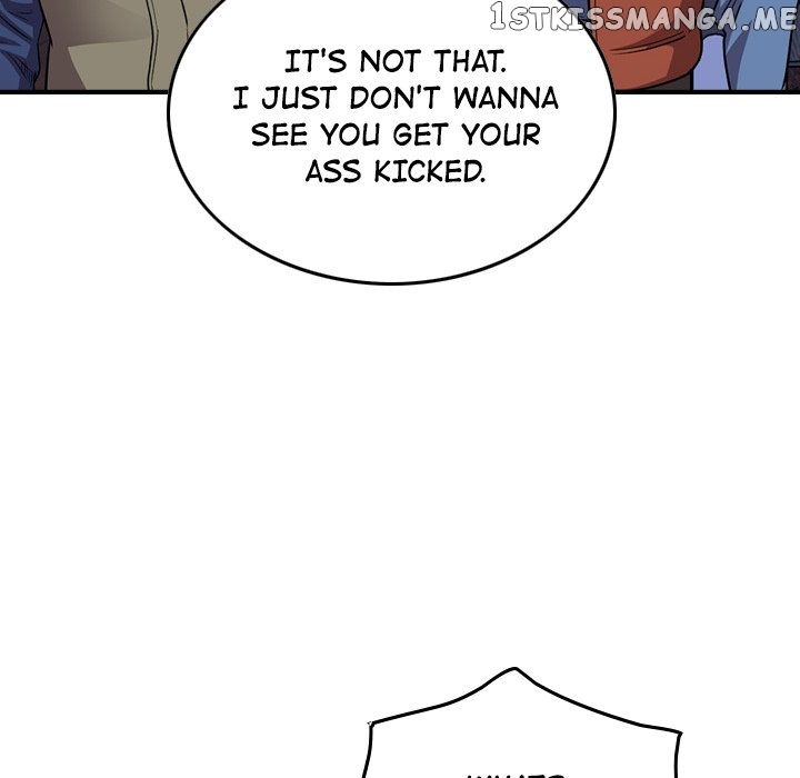 Legend: The Beginning chapter 142 - page 72